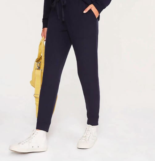 upstate sweatpants