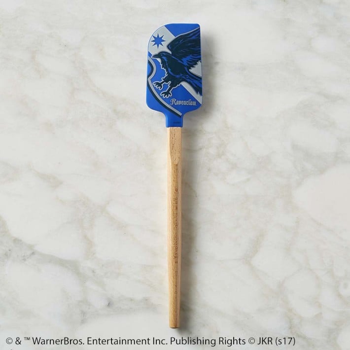 Harry Potter Ravenclaw Spatula