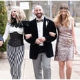 Oh, Yay, David! This Schitt's Creek-Inspired Wedding Shoot Is Simply the Best