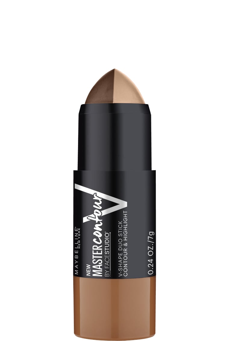 Maybelline Face Studio Master V-Shaped Contour Stick