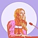 Kaiya McCullough Essay on Abuse in Women's Sports