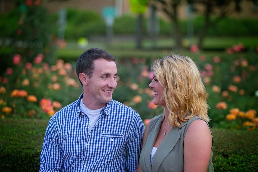 Military Engagement Pictures