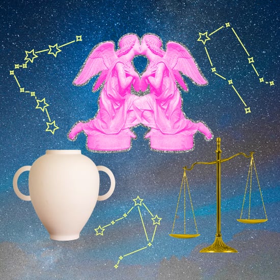 Weekly Horoscope For February 5, 2023, For Your Zodiac Sign