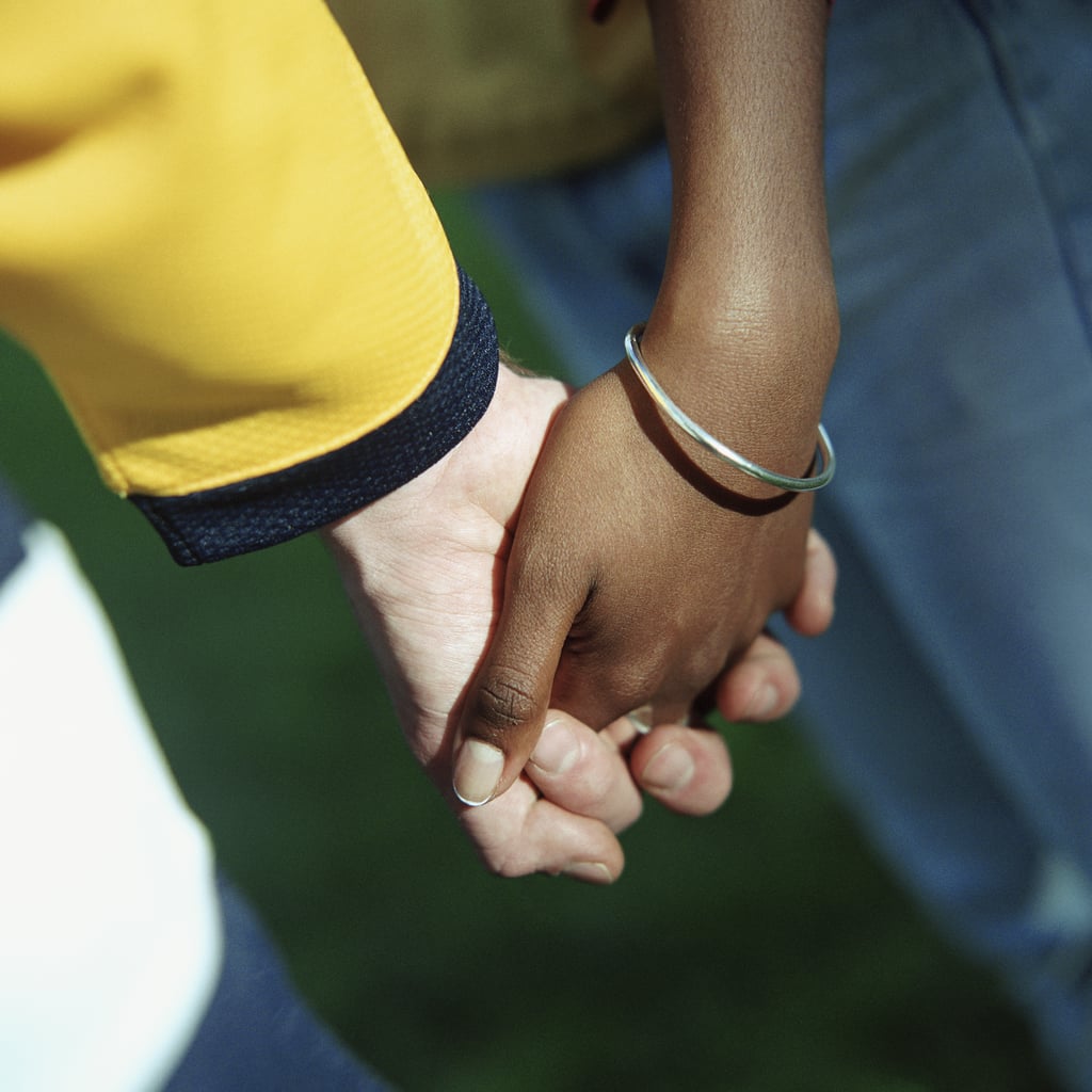 10 LGBTQ+ Dating Apps to Download in 2024