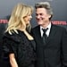 Kurt Russell and Goldie Hawn Pictures