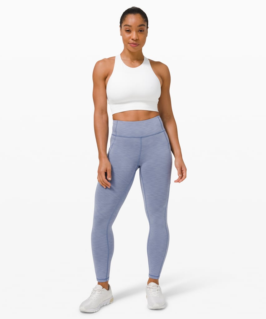 Best Lululemon Clothes on Sale | Memorial Day Weekend 2021 | POPSUGAR ...