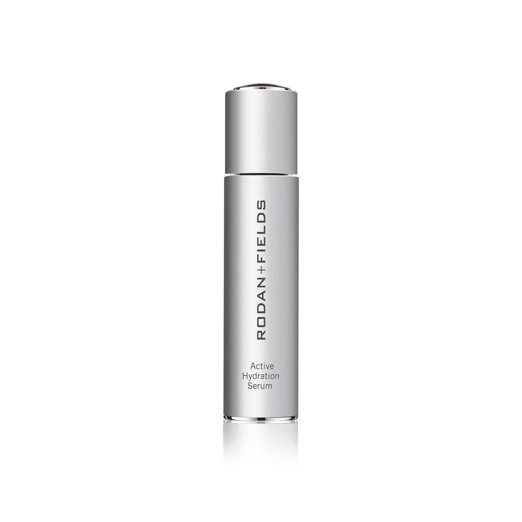 Rodan and Fields Active Hydration Serum