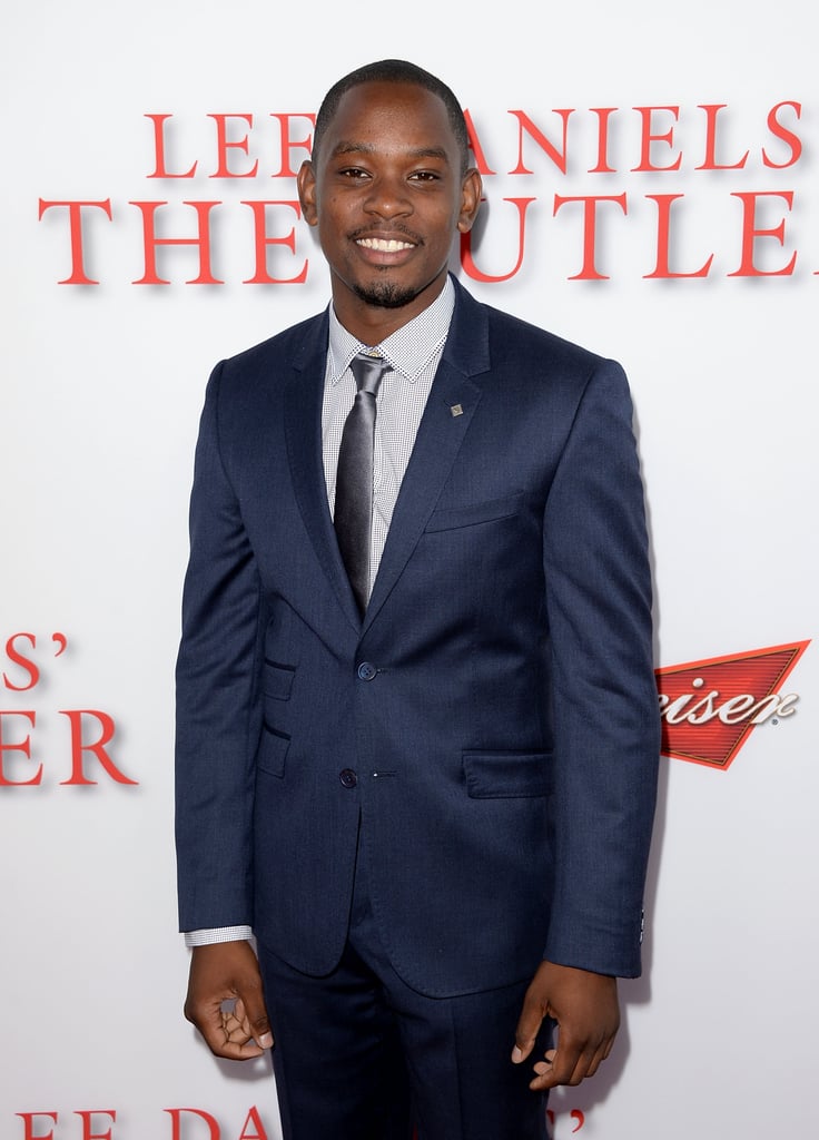 Aml Ameen