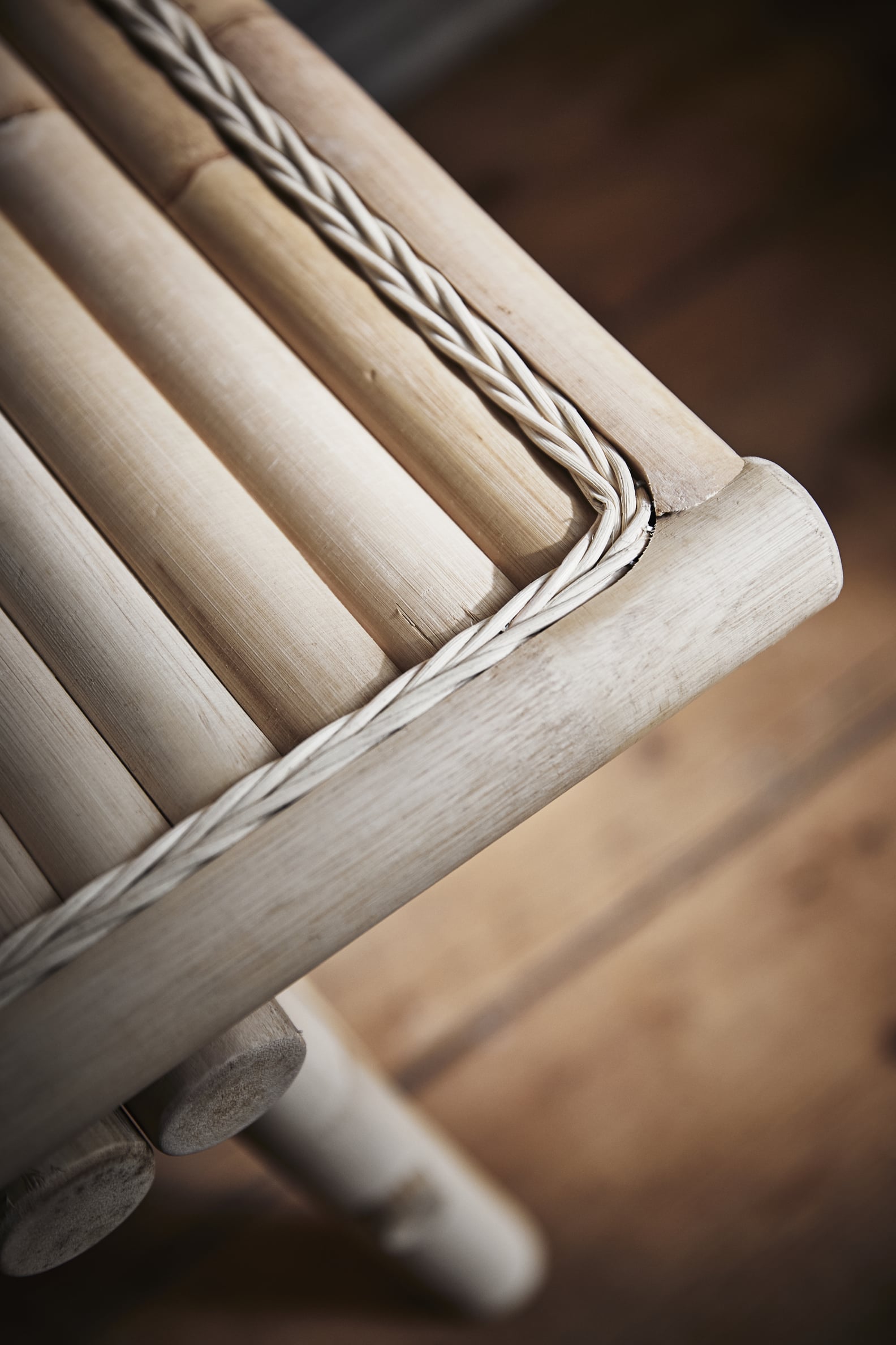 Ikea New Collection April 2019 | PS Home