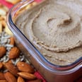 Not Just For Smearing! Ingenious Ways to Use Nut Butter