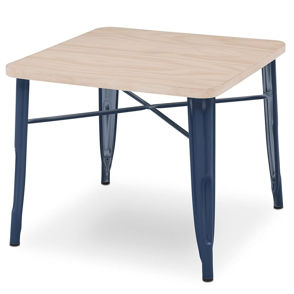 Delta Children Bistro Kids Play Table