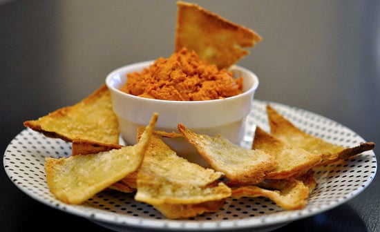 Muhammara