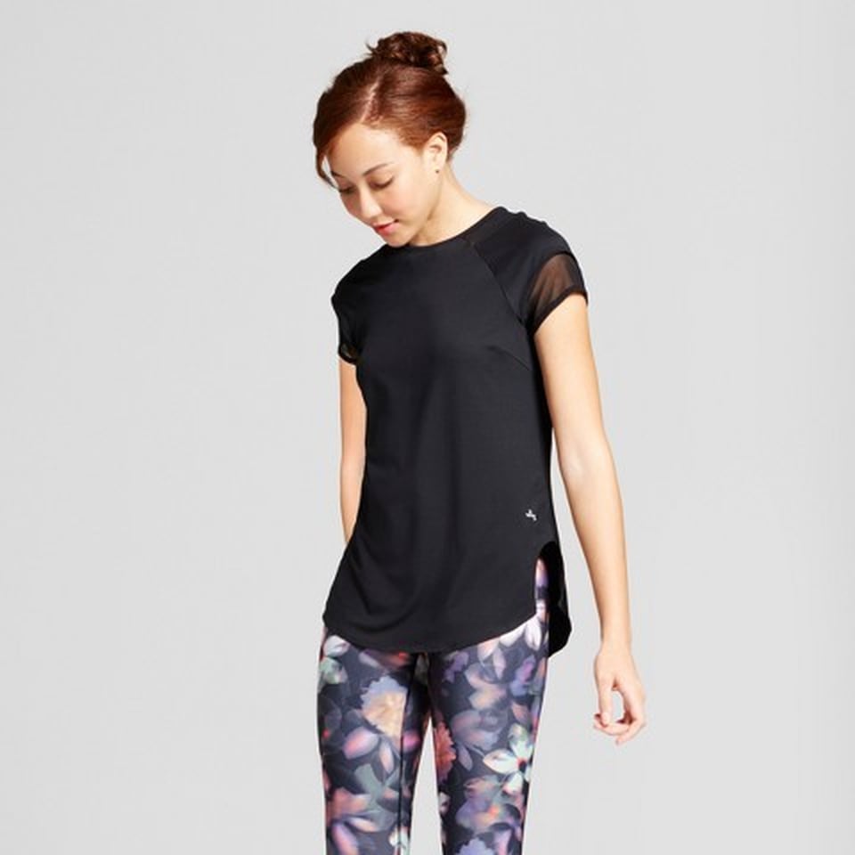 Target JoyLab Activewear Collection | PS Fitness
