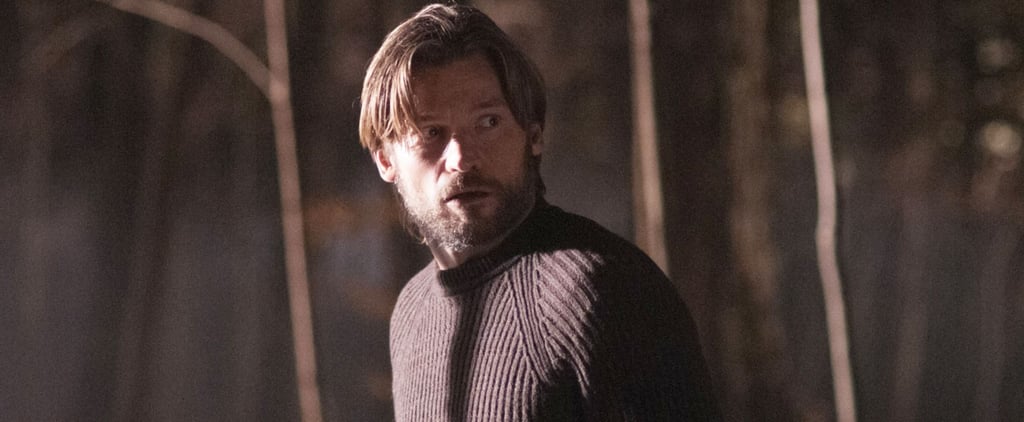 Horror Movies Starring Game of Thrones Actors