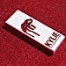 Kylie Cosmetics Valentine's Collection 2017