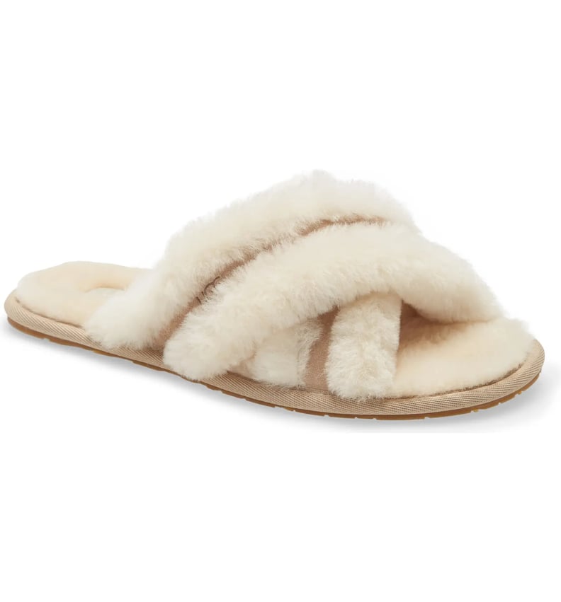 Best Overall UGG Slipper