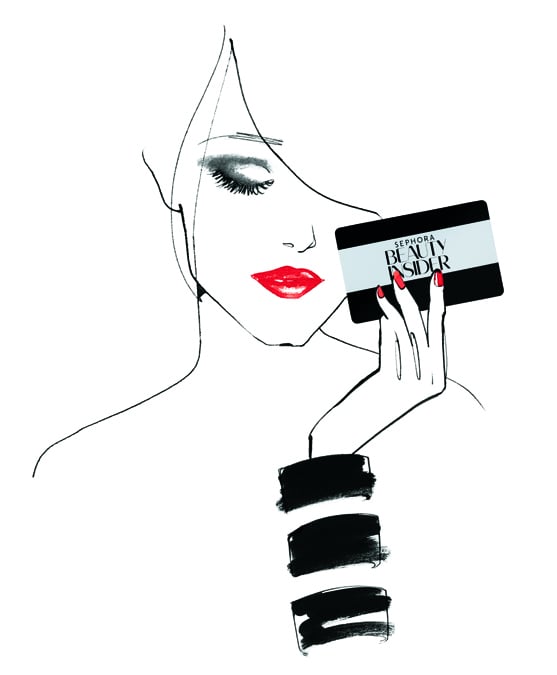Expert Money-Saving Beauty Tips Expert Money-Saving Beauty Tips