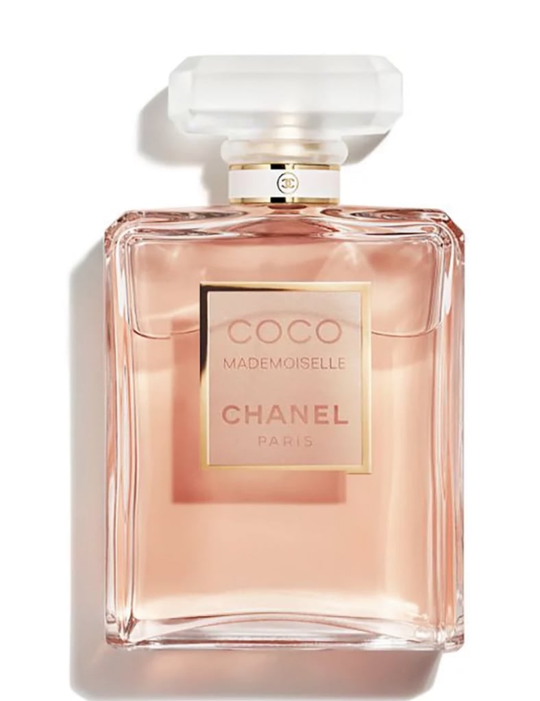 Chanel Coco Mademoiselle