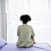 Why Do Fewer Black Women Freeze Their Eggs? Experts Explain