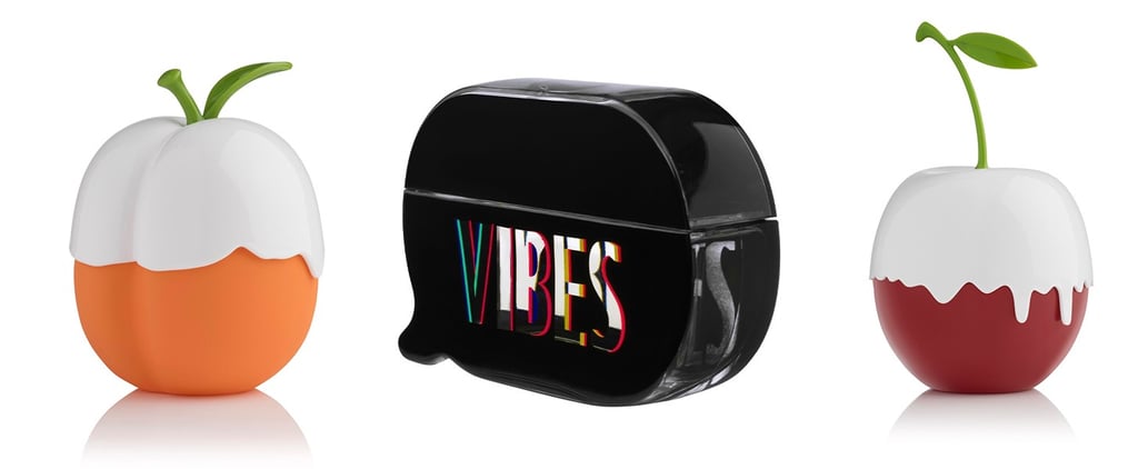 Here's Exactly What the New Kimoji Perfumes Smell Like