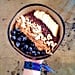 Acai Bowl Recipes