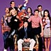 Arrested Development Gifts