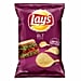 Lay's BLT Chips