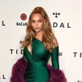 I Tried Beyoncé's Vegan Diet For a Week, and This Is What Happened