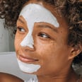 12 Great Face Masks From Sephora That Will Keep Your Skin in Check