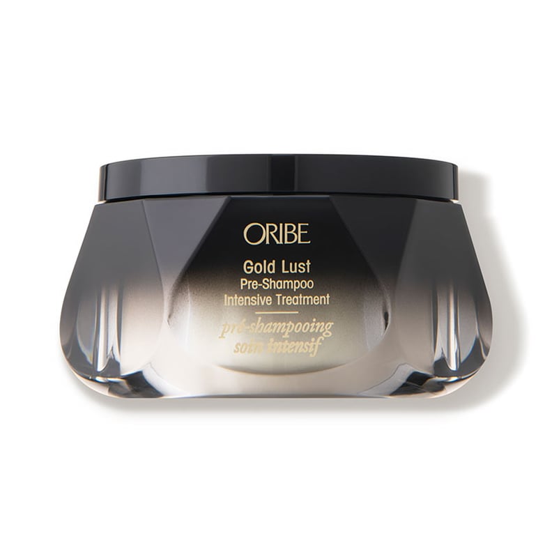 Oribe Gold Lust Pre-Shampoo Moisture Treatment