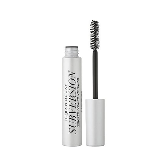 Urban Decay Subversion Lash Primer Giveaway