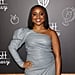 See Quinta Brunson's Best Moments