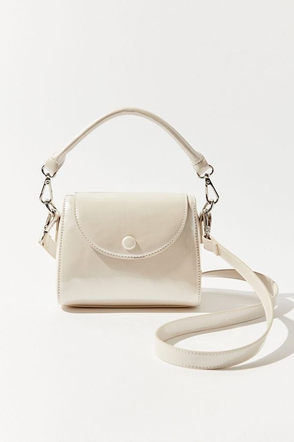 Urban Outfitters Pollianna Crossbody Bag