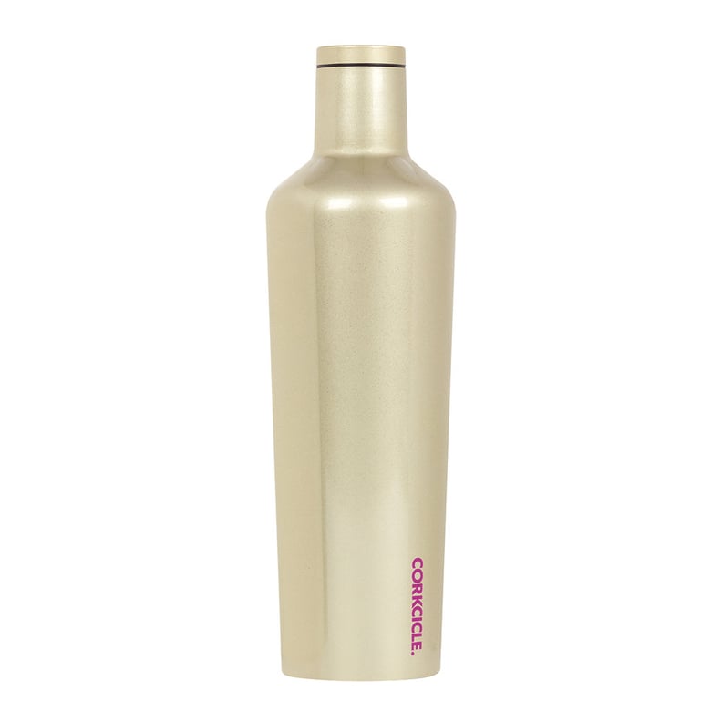 Corkcicle Unicorn Canteen