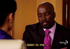 The Good Wife