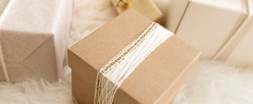 Themed Hanukkah Gifts For Kids