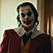 Joker Movie Trailer