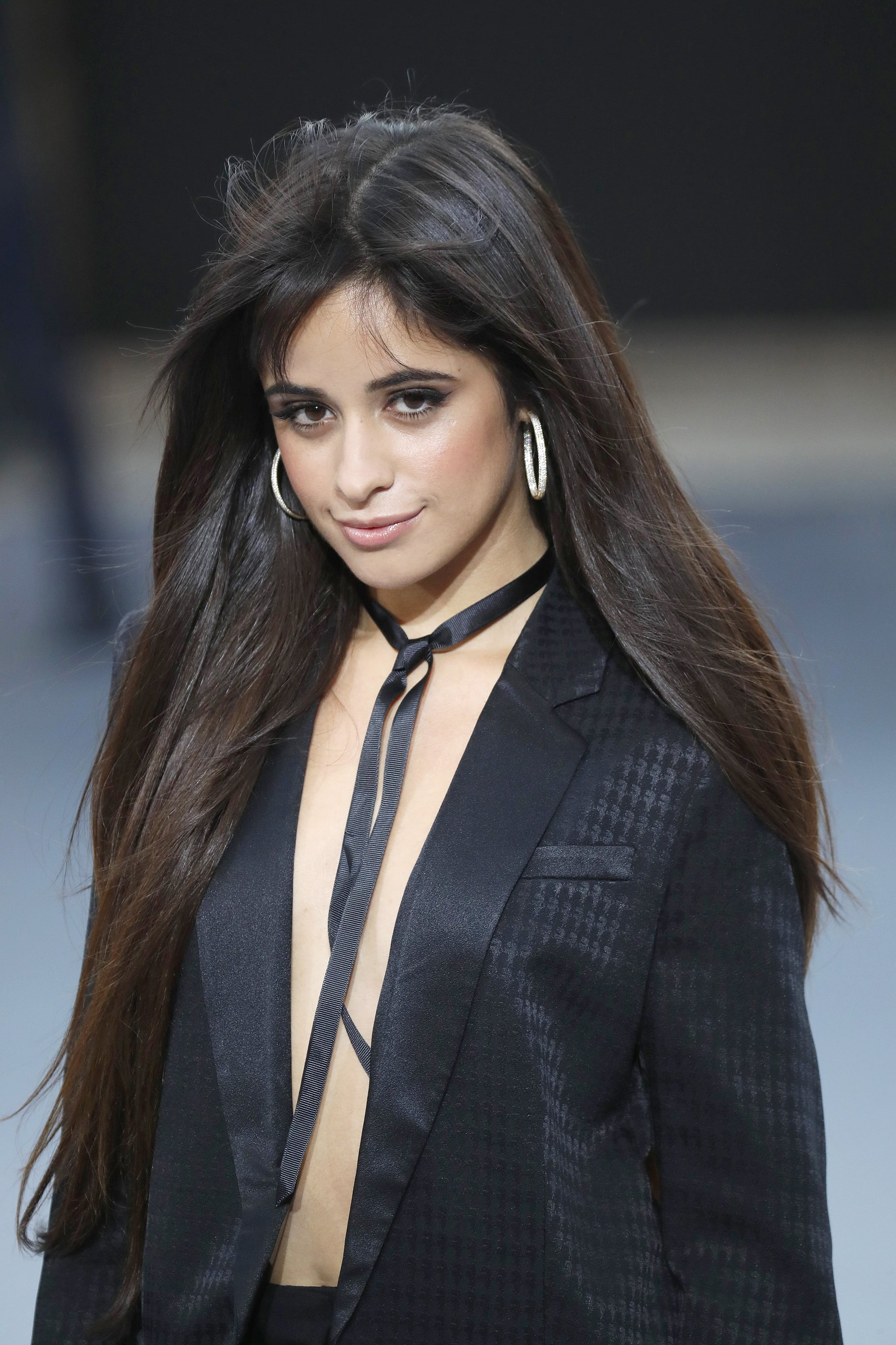 Sexy cabello karla camila Camila Cabello