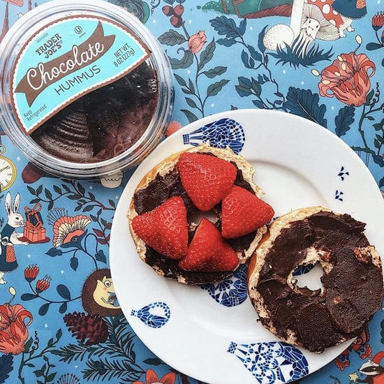 The Best Trader Joe's Hummuses and Bean Dips | 2020