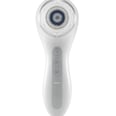 5 Unexpected, Brilliant New Ways to Use Your Clarisonic Brush