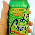 LaCroix Just Released a New Flavor at Target, and We're Swooning