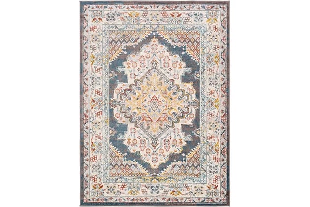 Surya Ankara Rug