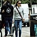 Pippa Middleton's Pop and Suki Bag
