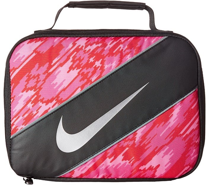 Nike Insulated Reflect Bag