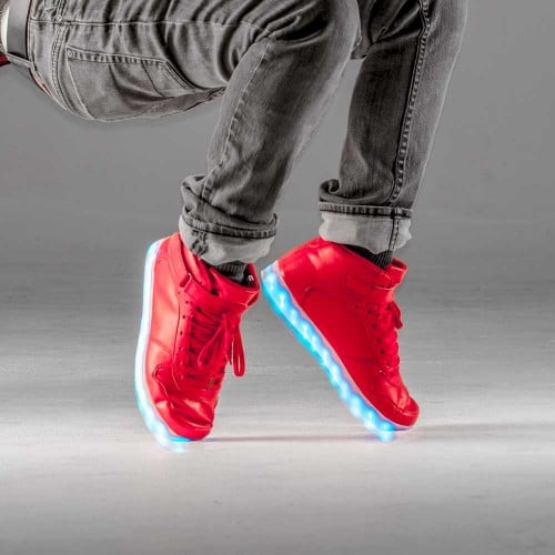 Neon KYX