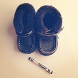 These Parenting Hacks Serious Game