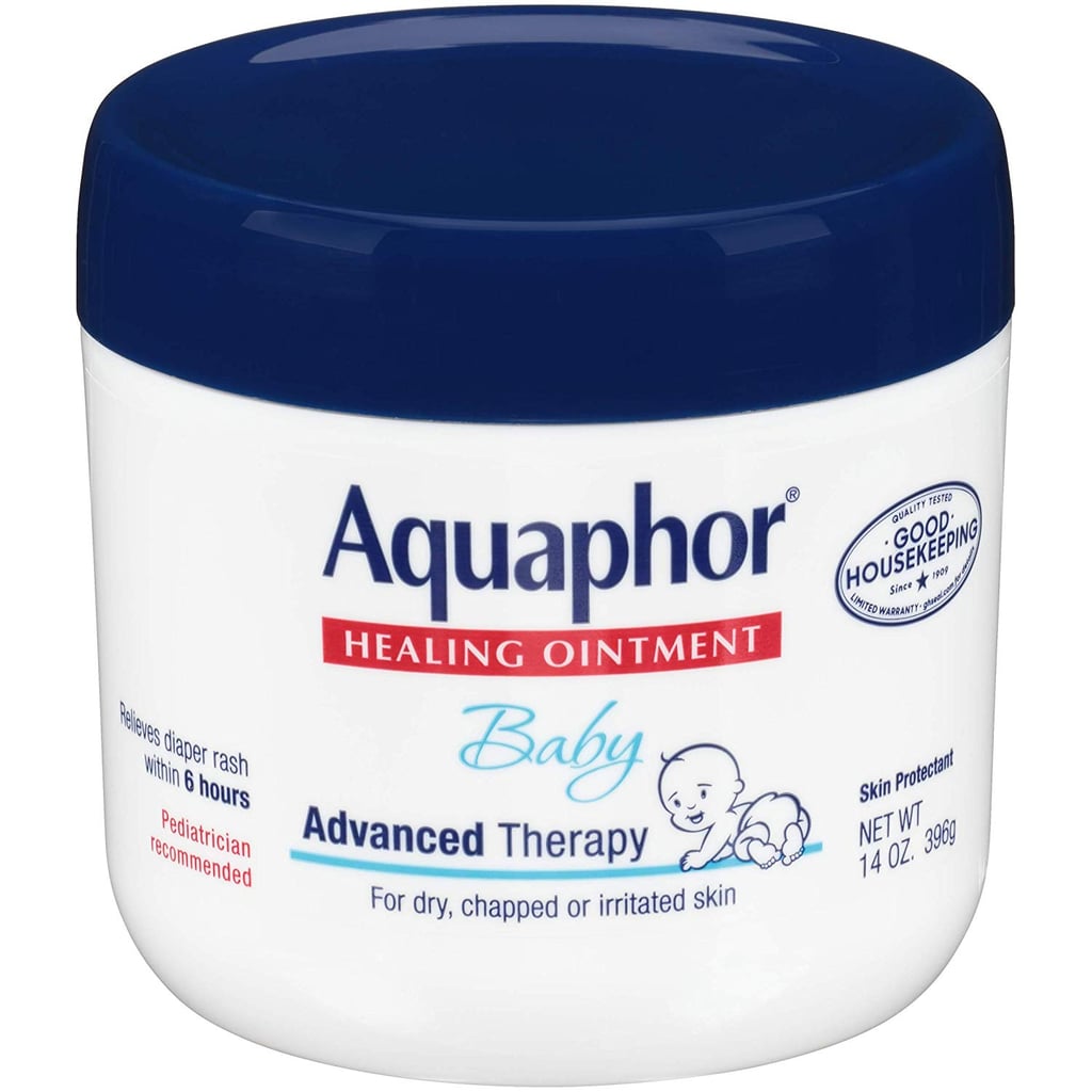 Aquaphor