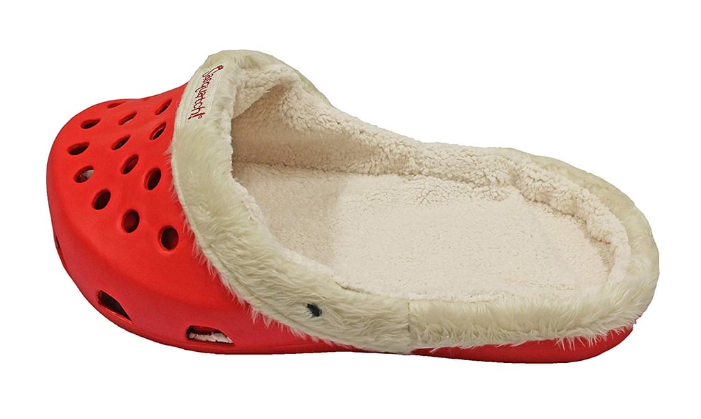 Crocs Pet Bed