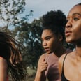 How to Breathe While Running For Better Stamina and Performance