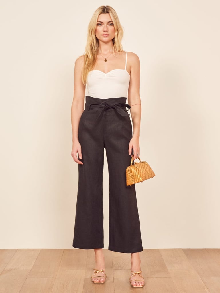 Jackie Pant